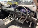 2026 Mazda CX-80 3DA-KL3P (UW-6aa61481b489f)[5]