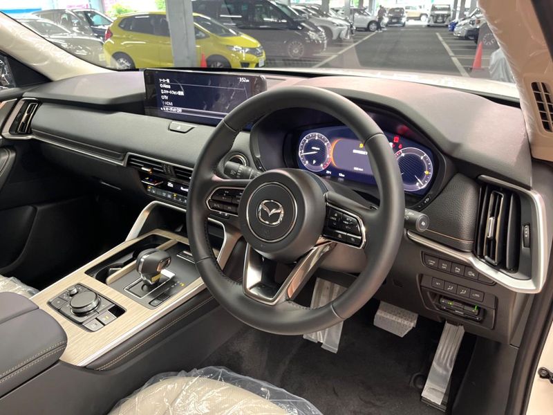 2026 Mazda CX-80 3DA-KL3P (UW-6aa61481b489f)[5]