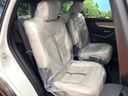 2026 Mazda CX-80 3DA-KL3P (UW-6aa61481b489f)[8]