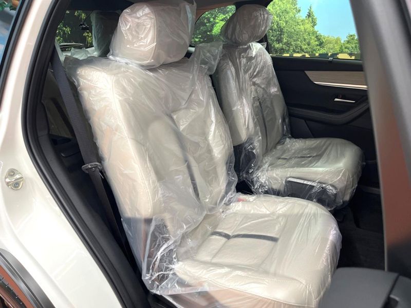 2026 Mazda CX-80 3DA-KL3P (UW-6aa61481b489f)[8]