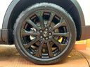 2026 Mazda CX-80 3DA-KL3P (UW-6aa61481b489f)[19]