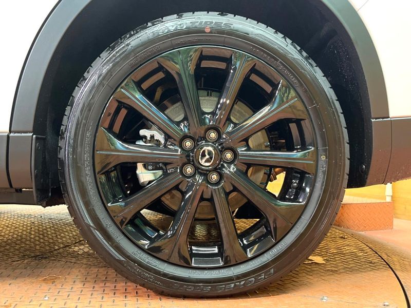 2026 Mazda CX-80 3DA-KL3P (UW-6aa61481b489f)[19]