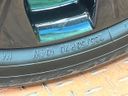 2026 Mazda CX-80 3DA-KL3P (UW-6aa61481b489f)[20]