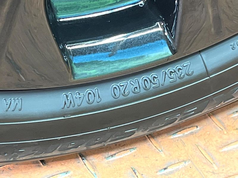 2026 Mazda CX-80 3DA-KL3P (UW-6aa61481b489f)[20]