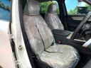2026 Mazda CX-80 3DA-KL3P (UW-6aa61481b489f)[7]
