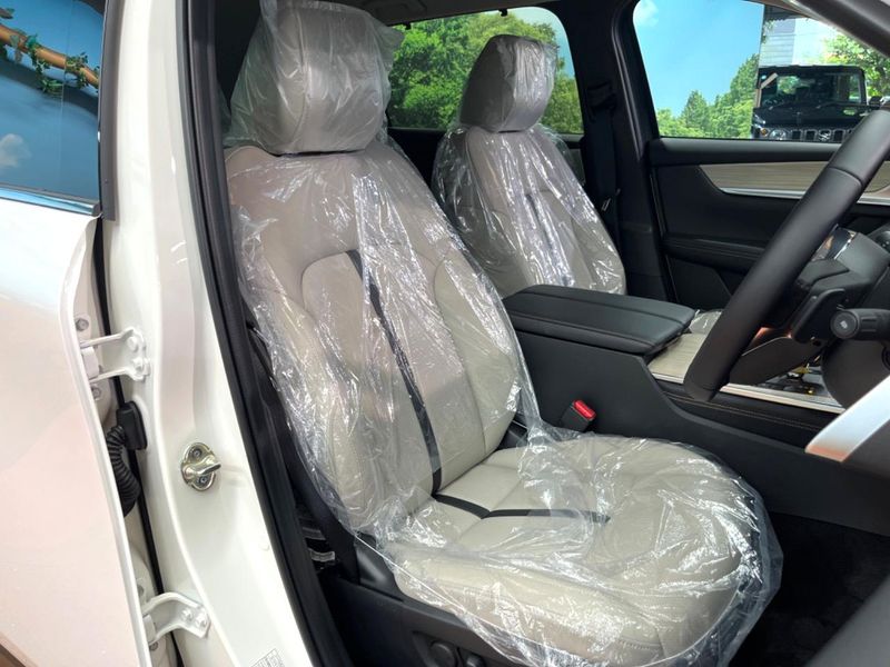 2026 Mazda CX-80 3DA-KL3P (UW-6aa61481b489f)[7]
