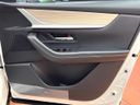 2026 Mazda CX-80 3DA-KL3P (UW-6aa61481b489f)[22]