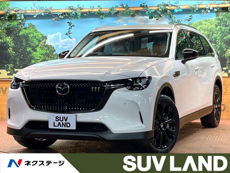 2026 Mazda CX-80 3DA-KL3P (UW-6aa61481b489f)[3]