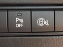 2026 Mazda CX-80 3DA-KL3P (UW-6aa61481b489f)[27]