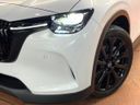 2026 Mazda CX-80 3DA-KL3P (UW-6aa61481b489f)[16]