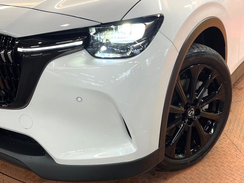 2026 Mazda CX-80 3DA-KL3P (UW-6aa61481b489f)[16]