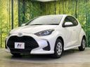 2024 Toyota Yaris 5BA-KSP210 (UW-6aa614876eca5)[14]