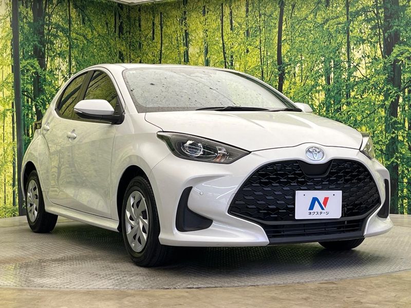 2024 Toyota Yaris 5BA-KSP210 (UW-6aa614876eca5)[22]