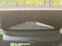 2024 Toyota Yaris 5BA-KSP210 (UW-6aa614876eca5)[6]