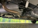 2024 Toyota Yaris 5BA-KSP210 (UW-6aa614876eca5)[25]