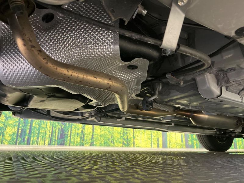 2024 Toyota Yaris 5BA-KSP210 (UW-6aa614876eca5)[25]