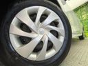 2024 Toyota Yaris 5BA-KSP210 (UW-6aa614876eca5)[8]