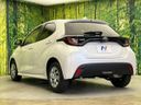 2024 Toyota Yaris 5BA-KSP210 (UW-6aa614876eca5)[16]