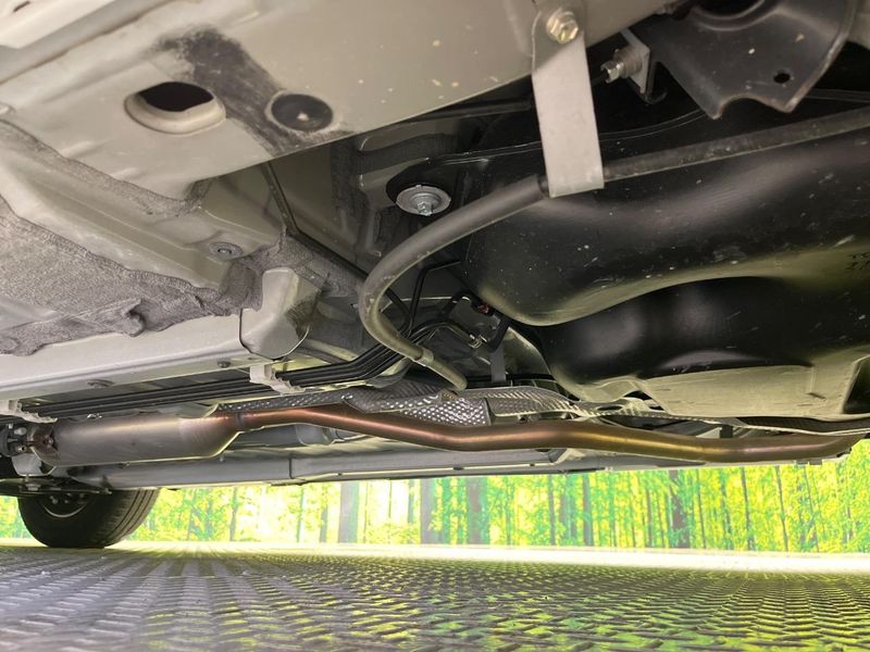 2024 Toyota Yaris 5BA-KSP210 (UW-6aa614876eca5)[24]