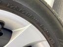 2024 Toyota Yaris 5BA-KSP210 (UW-6aa614876eca5)[9]