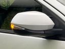 2024 Toyota Yaris 5BA-KSP210 (UW-6aa614876eca5)[12]