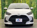 2024 Toyota Yaris 5BA-KSP210 (UW-6aa614876eca5)[23]