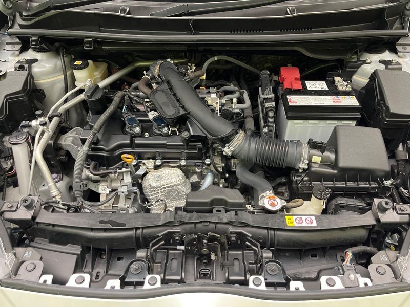 2024 Toyota Yaris 5BA-KSP210 (UW-6aa614876eca5)[4]