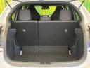 2024 Toyota Yaris 5BA-KSP210 (UW-6aa614876eca5)[29]