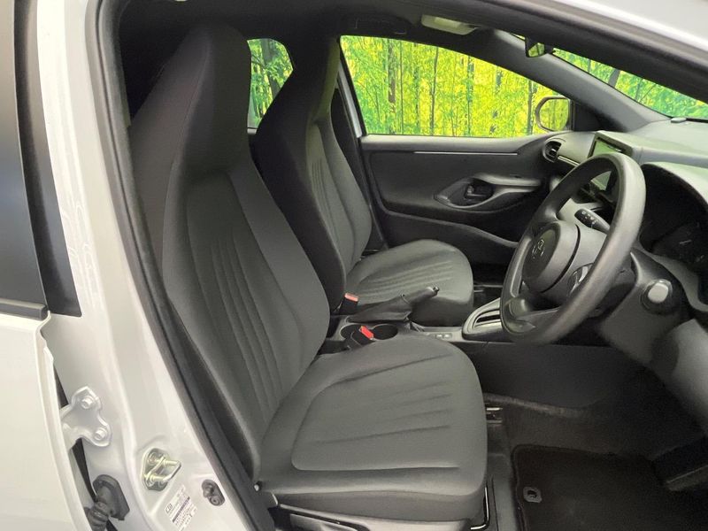 2024 Toyota Yaris 5BA-KSP210 (UW-6aa614876eca5)[20]
