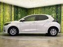 2024 Toyota Yaris 5BA-KSP210 (UW-6aa614876eca5)[15]