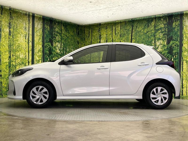 2024 Toyota Yaris 5BA-KSP210 (UW-6aa614876eca5)[15]