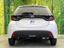 2024 Toyota Yaris 5BA-KSP210 (UW-6aa614876eca5)[17]