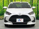 2024 Toyota Yaris 5BA-KSP210 (UW-6aa61488559bf)[5]