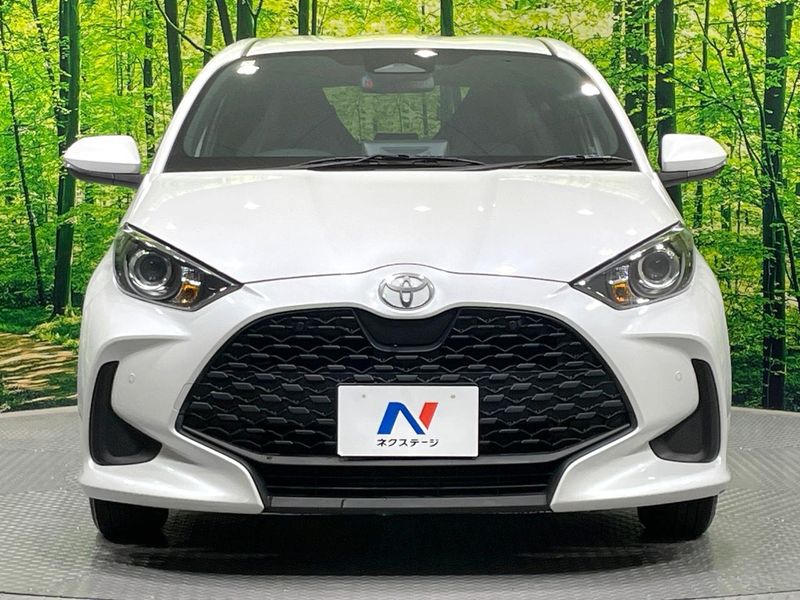 2024 Toyota Yaris 5BA-KSP210 (UW-6aa61488559bf)[5]