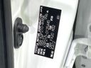 2024 Toyota Yaris 5BA-KSP210 (UW-6aa61488559bf)[1]