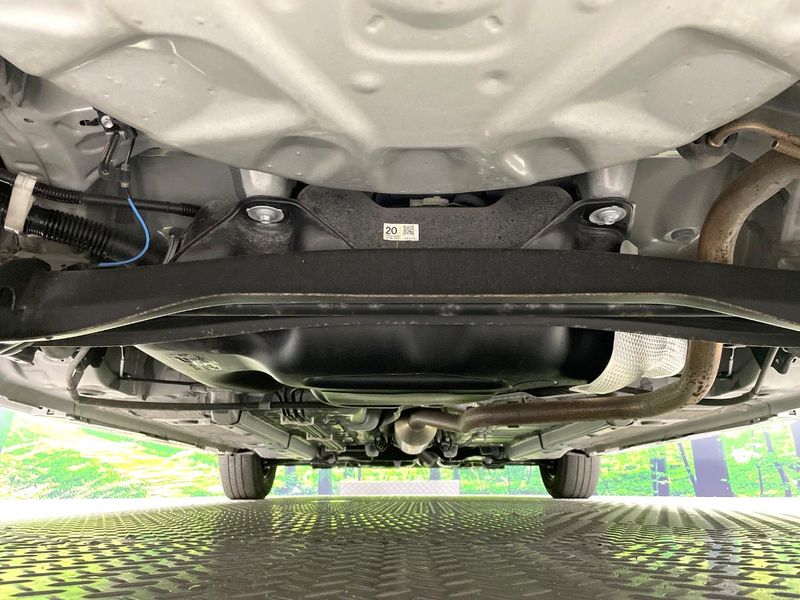 2024 Toyota Yaris 5BA-KSP210 (UW-6aa61488559bf)[9]