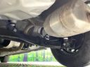 2024 Toyota Yaris 5BA-KSP210 (UW-6aa61488559bf)[10]