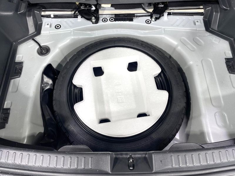 2024 Toyota Yaris 5BA-KSP210 (UW-6aa61488559bf)[16]