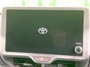 2024 Toyota Yaris 5BA-KSP210 (UW-6aa61488559bf)[17]