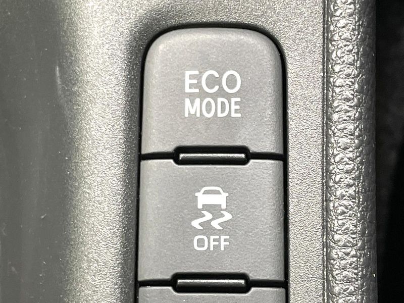 2024 Toyota Yaris 5BA-KSP210 (UW-6aa61488559bf)[26]