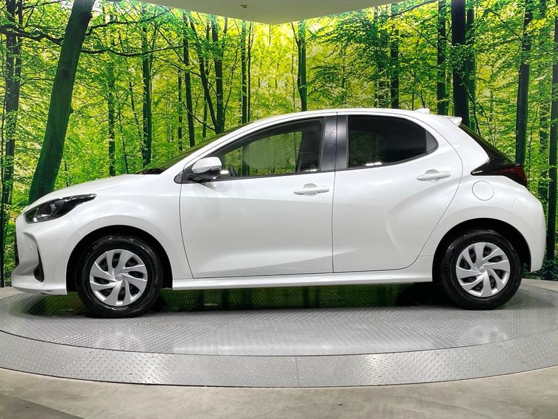2024 Toyota Yaris 5BA-KSP210 (UW-6aa61488559bf)[6]