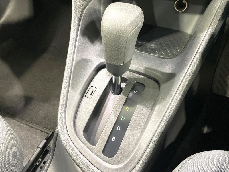 2024 Toyota Yaris 5BA-KSP210 (UW-6aa61488559bf)[25]