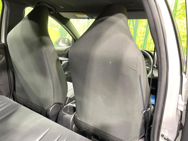 2024 Toyota Yaris 5BA-KSP210 (UW-6aa61488559bf)[18]