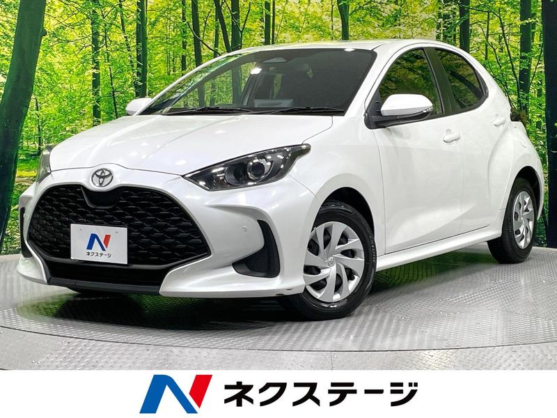 2024 Toyota Yaris 5BA-KSP210 (UW-6aa61488559bf)[3]