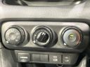 2024 Toyota Yaris 5BA-KSP210 (UW-6aa61488559bf)[22]