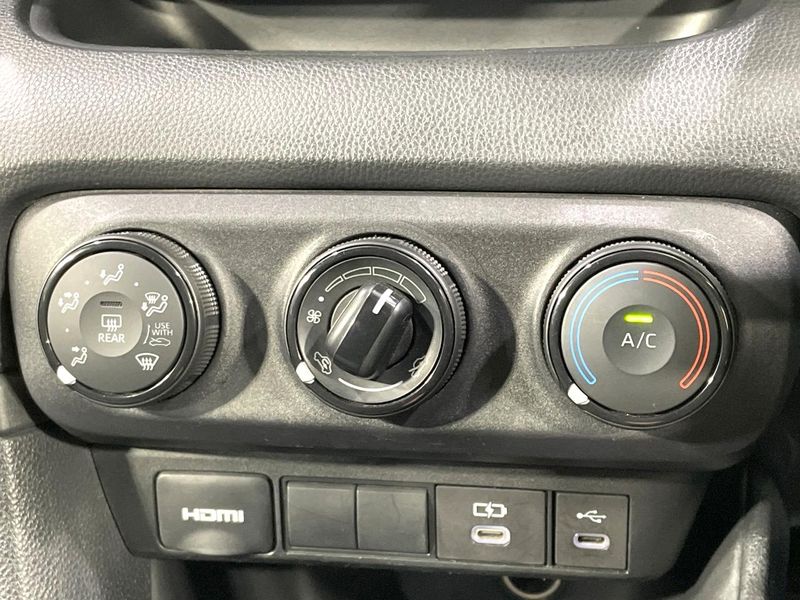 2024 Toyota Yaris 5BA-KSP210 (UW-6aa61488559bf)[22]