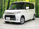 2011 Daihatsu Tanto DBA-L375S (UW-6aa6148a614db)[0]