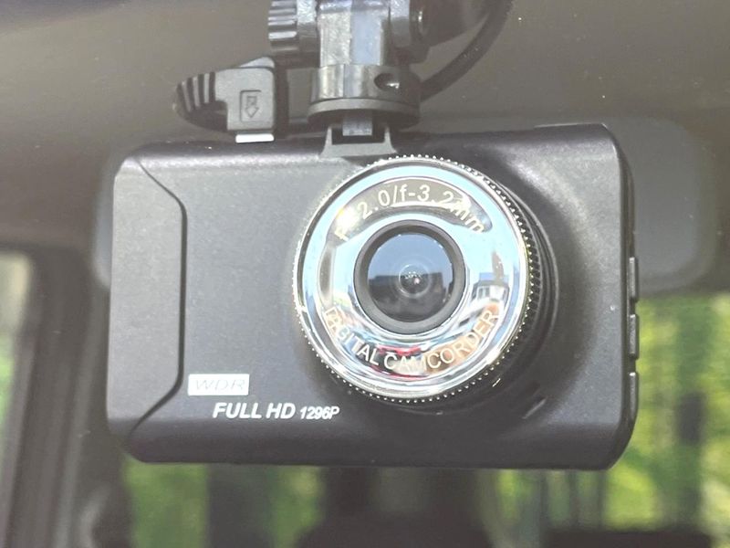 2011 Daihatsu Tanto DBA-L375S (UW-6aa6148a614db)[5]