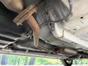 2011 Daihatsu Tanto DBA-L375S (UW-6aa6148a614db)[27]