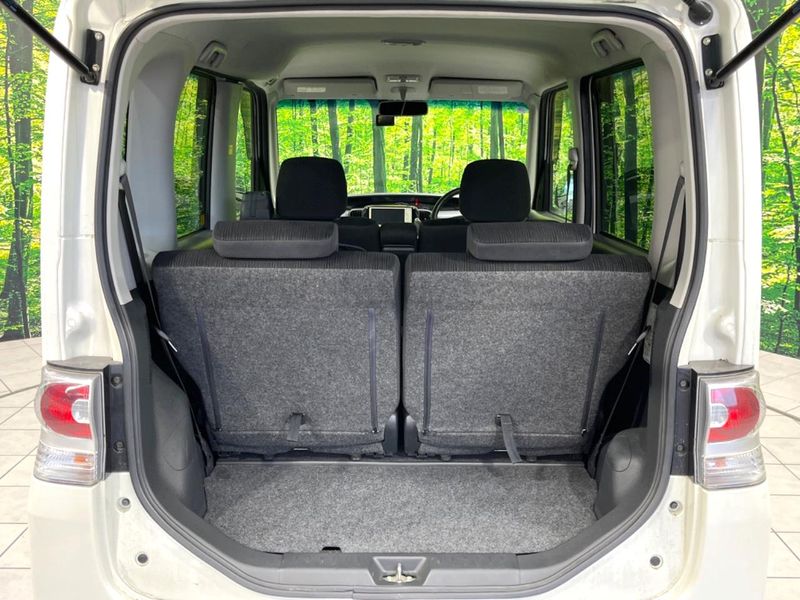 2011 Daihatsu Tanto DBA-L375S (UW-6aa6148a614db)[29]